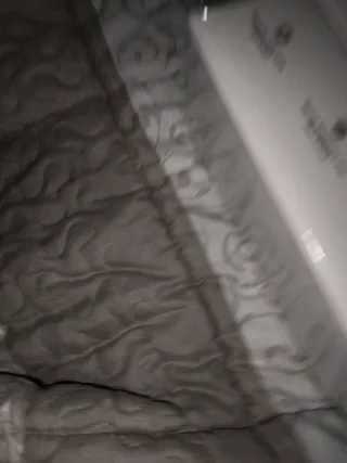 2 x Xiaomi Redmi A5 Nuevos Sellados