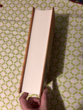 Sarum: La novela de Inglaterra