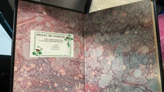 Libros Grandes Genios Literatura Universal