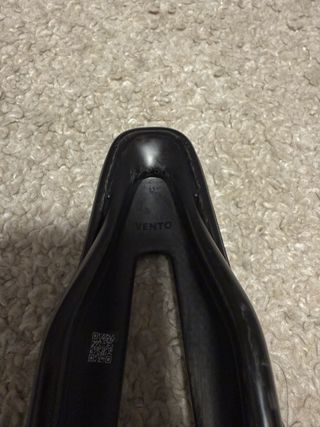 Fizik Argo Vento 00 Carbono