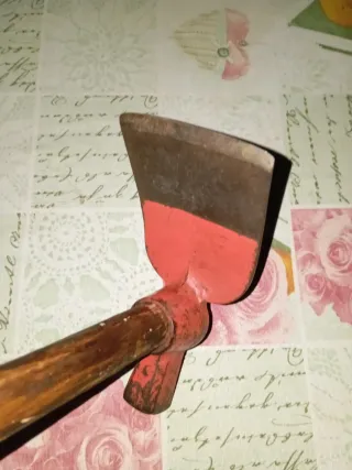 Azuela de carpintero