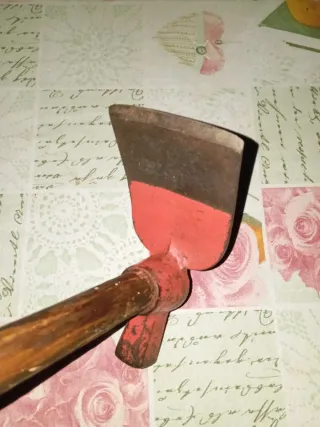 Azuela de carpintero