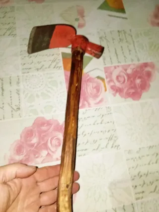 Azuela de carpintero