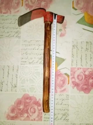 Azuela de carpintero