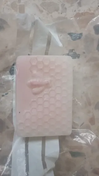 Tabla de skate Thunder