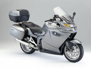 30576 guantera derecha bmw k 1300 gt .