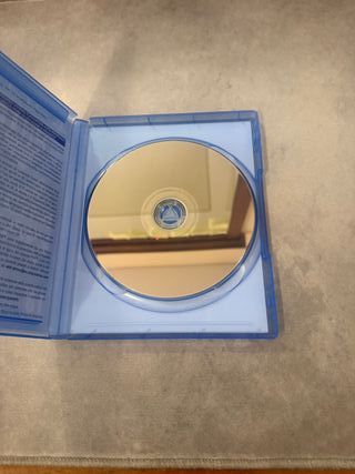 Call of Duty: Modern Warfare PS4