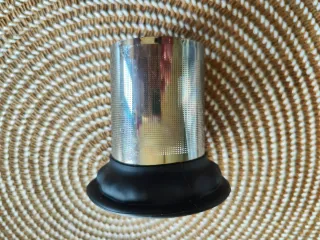 Filtro para infusiones y tés