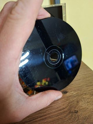 Ps1 pal ITA 🇮🇹 Multi 🇪🇺 Crash Bash