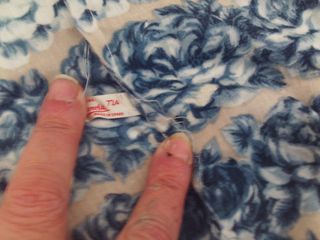 vestido nostalgia  nancy  etiqueta 724 de famosa ,