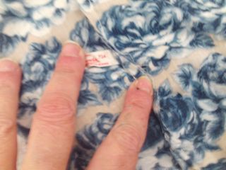 vestido nostalgia  nancy  etiqueta 724 de famosa ,