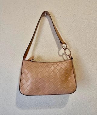 Bolso de hombro Parfois