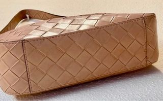 Bolso de hombro Parfois