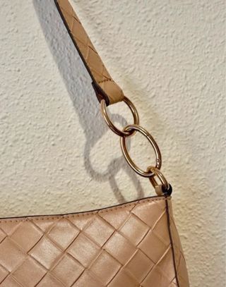 Bolso de hombro Parfois