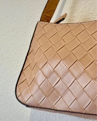 Bolso de hombro Parfois