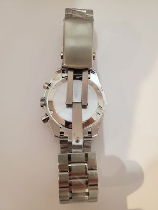 Reloj Seiko Speedmaster Profesional