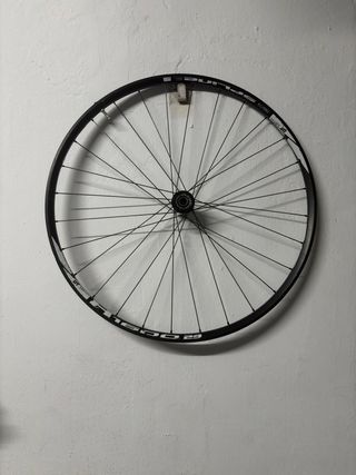 Ruote DT Swiss 29er MTB