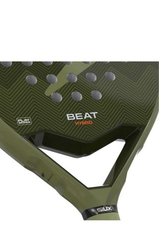 Pala Siux Beat Hybrid 3