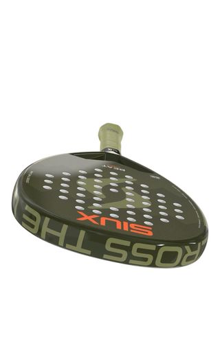 Pala Siux Beat Hybrid 3