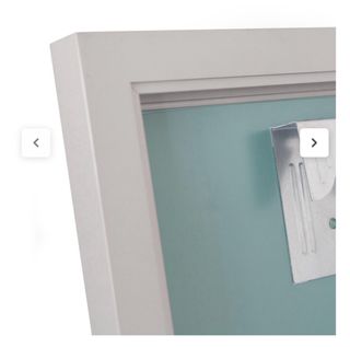 Espejo Baño LED Táctil y con Altavoz Bluetooth