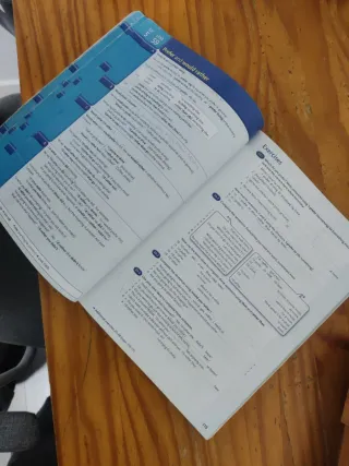 English Grammar in Use: A Self-Study Reference ...