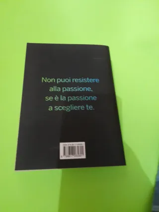 Io ti sento (Italian Edition)