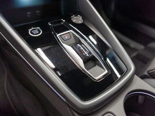 Audi A3 Sportback TFSIe S line 40 150 kW (204 CV) S tronic