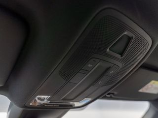 Audi A3 Sportback TFSIe S line 40 150 kW (204 CV) S tronic