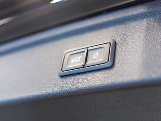 Audi A3 Sportback TFSIe S line 40 150 kW (204 CV) S tronic