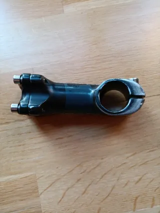 Potencia Orbea 25.4 mm