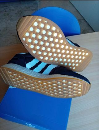 Scarpe Adidas
