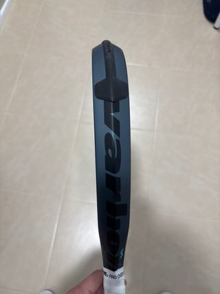 Pala Varlion Maxima Summum