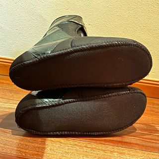 Botas Snowboard ThirtyTwo Lashed 42.5