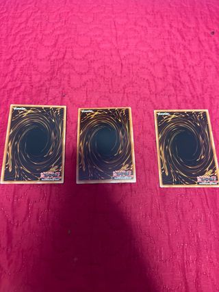 Yu-Gi-Oh! Dark Duel Stories Game Boy Color