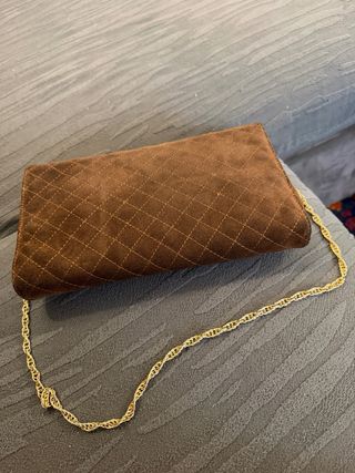 Borsa Pino Binda Torino