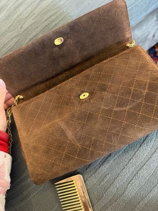 Borsa Pino Binda Torino