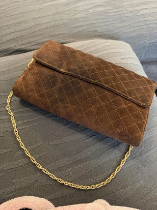 Borsa Pino Binda Torino