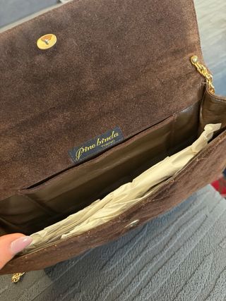 Borsa Pino Binda Torino