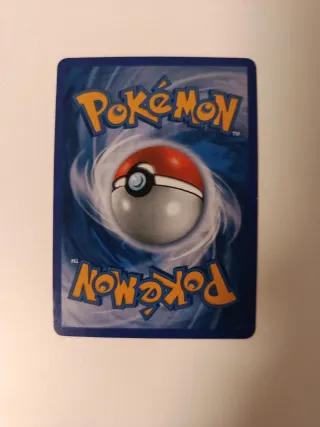 Sófora Entrenador Partidario 194/198 Pokémon