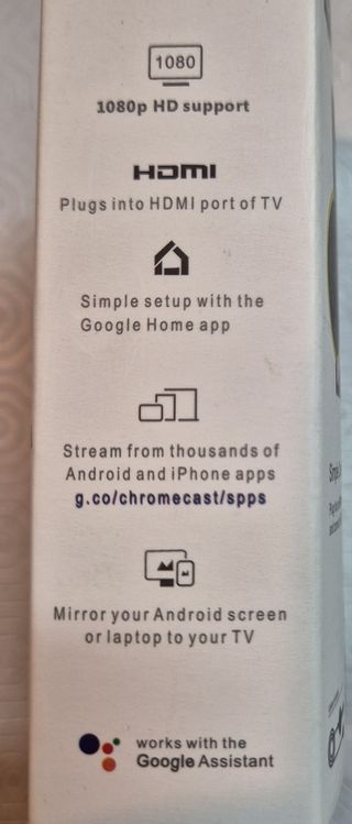 Ricevitore HDMI Wireless WIFI