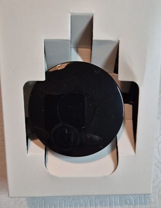 Ricevitore HDMI Wireless WIFI