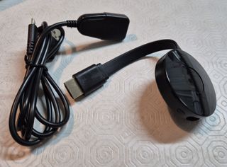 Ricevitore HDMI Wireless WIFI