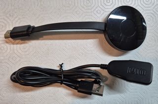 Ricevitore HDMI Wireless WIFI