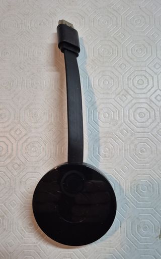 Ricevitore HDMI Wireless WIFI