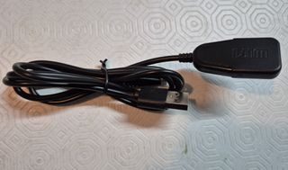 Ricevitore HDMI Wireless WIFI