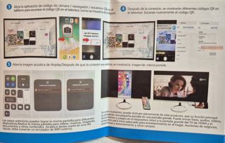 Ricevitore HDMI Wireless WIFI