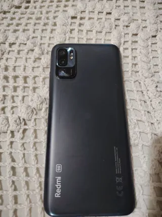 Xiaomi Redmi Note 10 5G 128GB