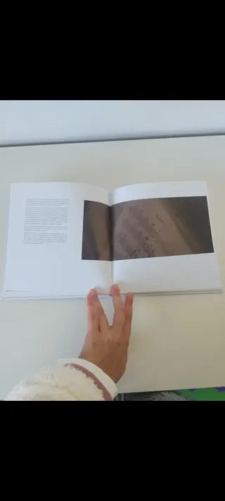 Álbum de fotos de Pablo Alborán