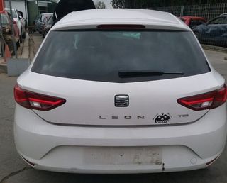 Seat 4787908 centralita motor uce 04e907309bl leon