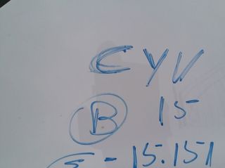 Seat 4787908 centralita motor uce 04e907309bl leon